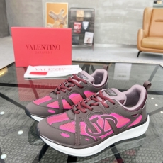 Valentino Casual Shoes